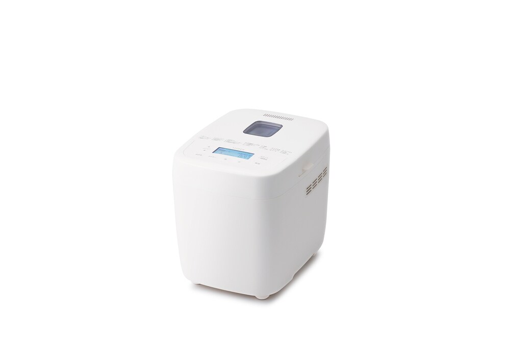 おうちベーカリー ベーシック」の人気商品一覧 | 安い商品を通販サイト