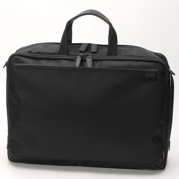 サムソナイト(Samsonite) スーツケース ビジネスバッグ・ブリーフ