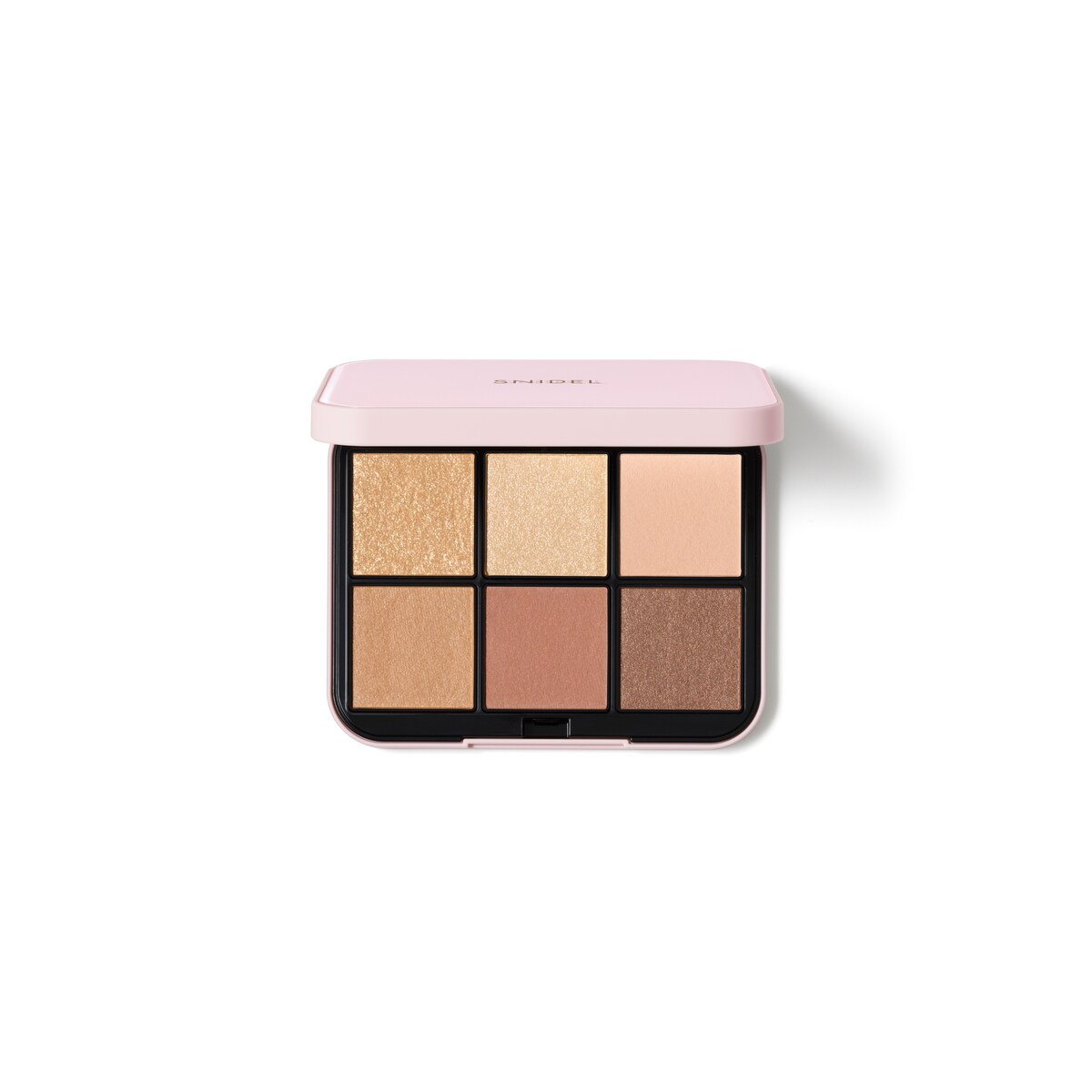 SNIDEL BEAUTY】アイデザイナー n 03 | スナイデル ビューティ(SNIDEL