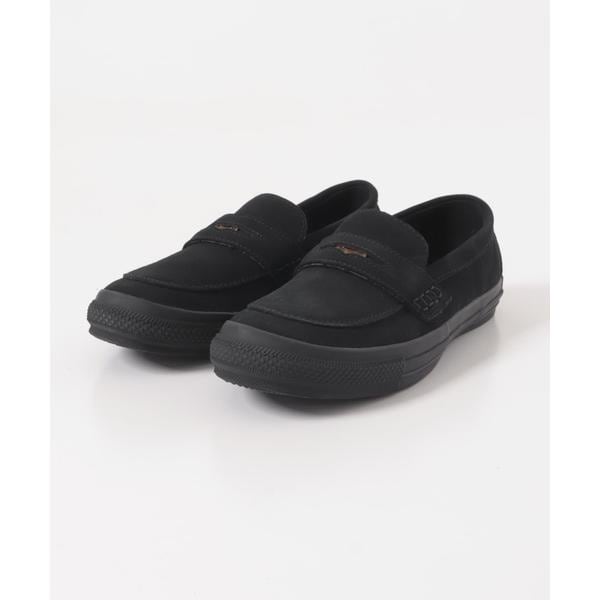 Converse ALL STAR COINLOAFER SU | センスオブプレイスバイアーバン