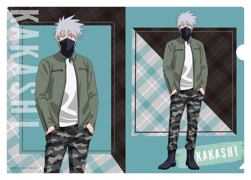 cf0207515901_main.jpg?basethum=225