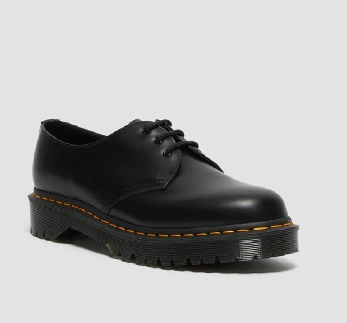 1461 BEX | ドクターマーチン(Dr.Martens) | マルイウェブチャネル