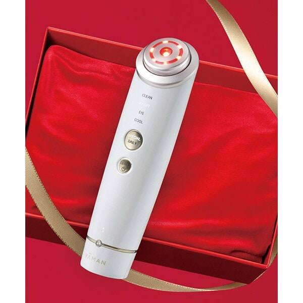 ヤーマン フォトプラス」の人気商品一覧 | 安い商品を通販サイトから