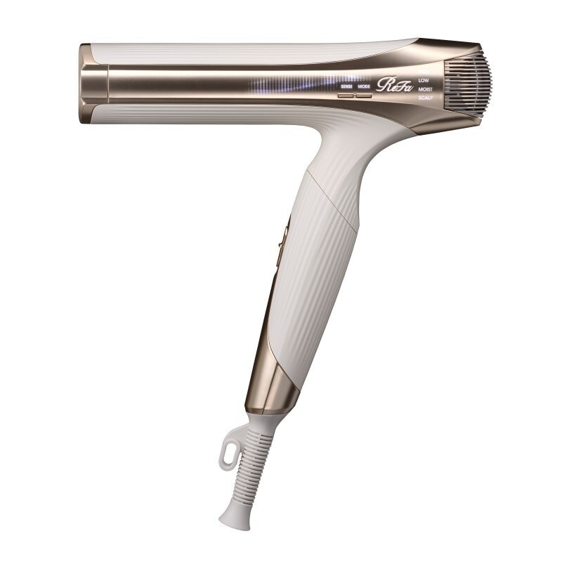 ReFa BEAUTECH DRYER PRO」の人気商品一覧 | 安い商品を通販サイトから