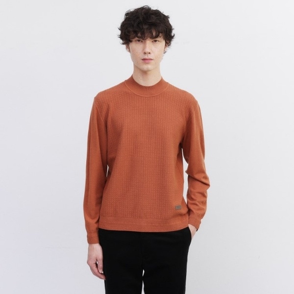 タケオキクチ(TAKEO KIKUCHI) ニット・セーター の一覧 | マルイウェブ