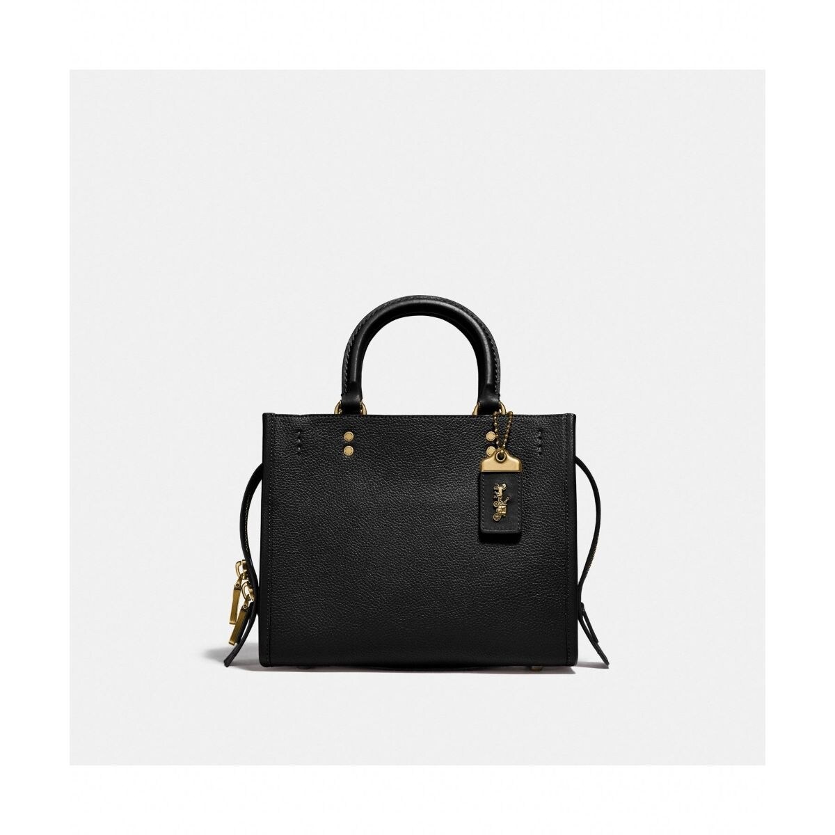 ローグ 25 | コーチ(COACH) | マルイウェブチャネル