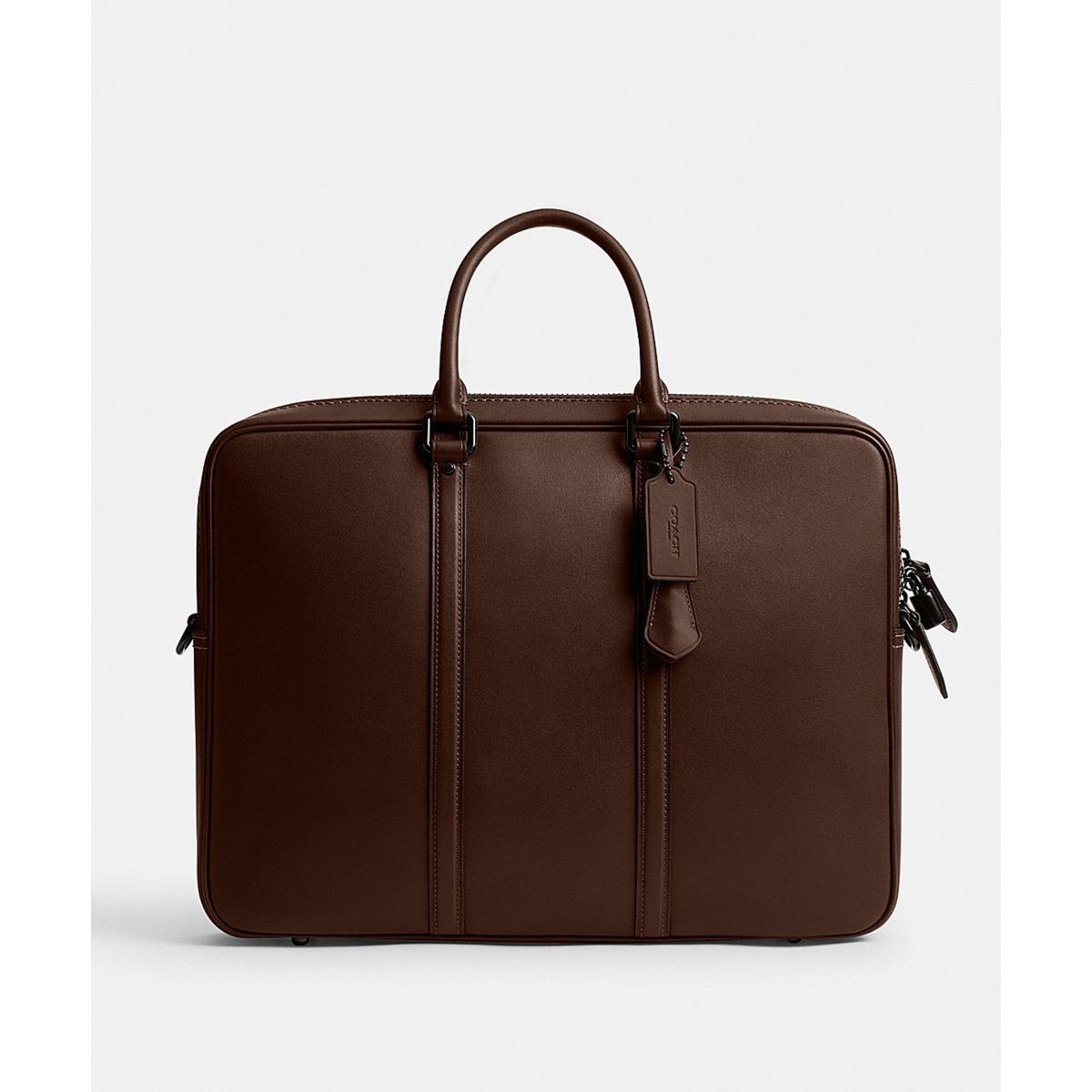 コーチ(COACH) メトロポリタン(Metropolitan) ビジネスバッグ