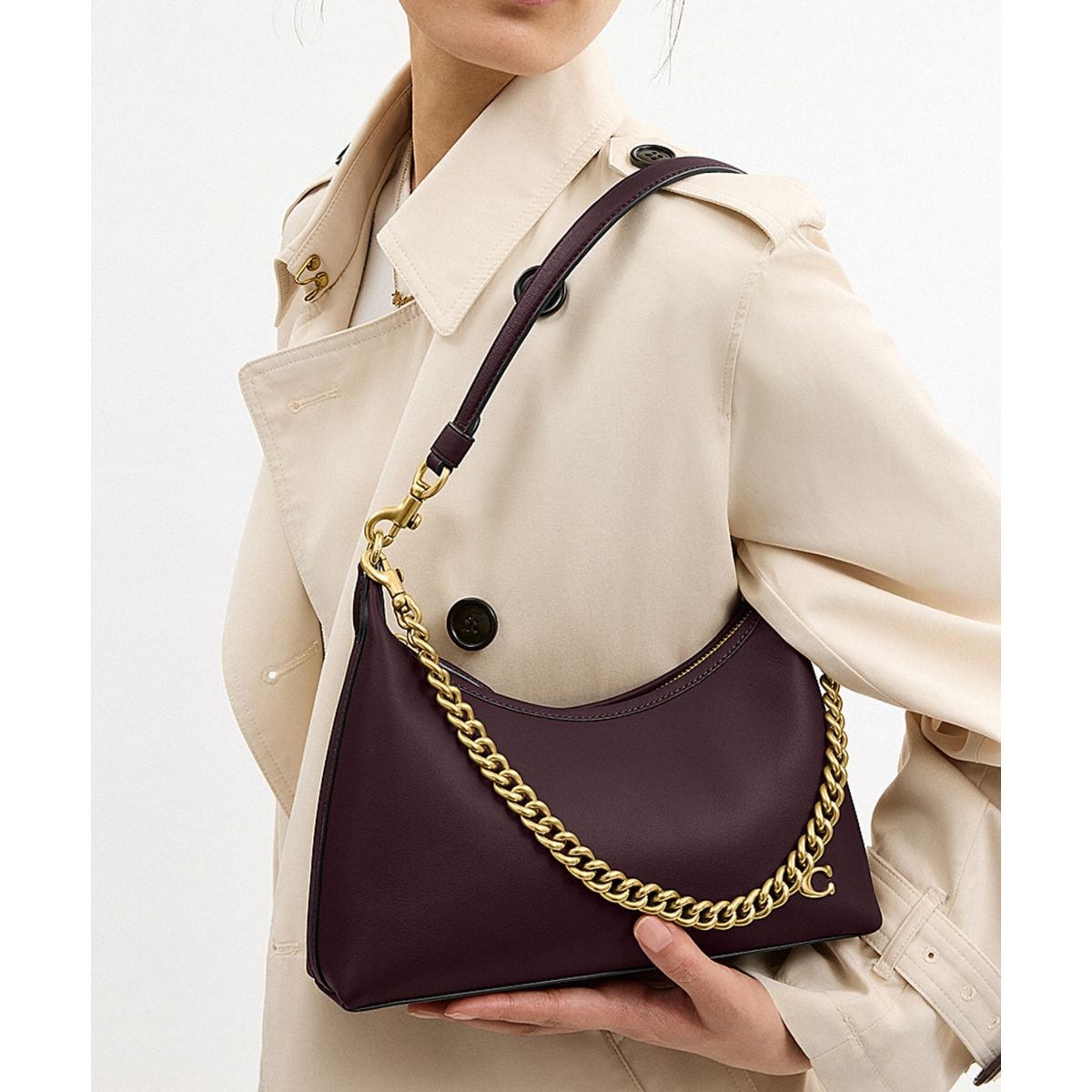 コーチ(COACH) 財布 ショルダーバッグ | 通販・人気ランキング - 価格.com