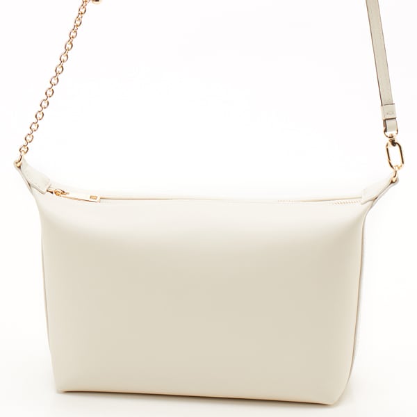 公式】FURLA NUVOLA MINI CROSSBODY ミニショルダーバッグ | フルラ