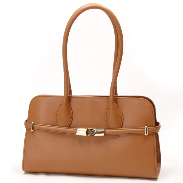 公式】フルラ ゴッチャ ハンドバッグ M | フルラ(FURLA) | マルイ