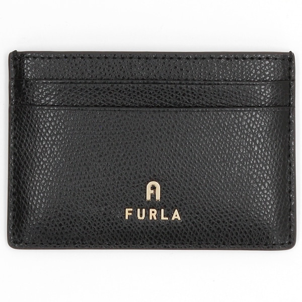 フルラ(FURLA) 名刺入れ レディースカードケース・名刺入れ | 通販