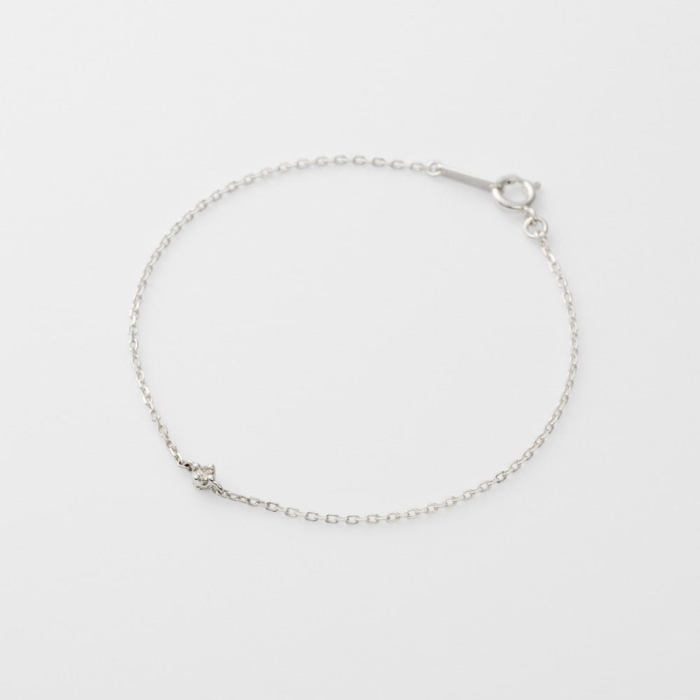 アガット ブレスレット」の人気商品一覧 | 安い商品を通販サイトから