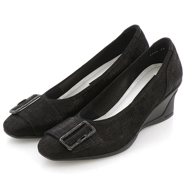 composition9 パンプス」の人気商品一覧 | 安い商品を通販サイトから