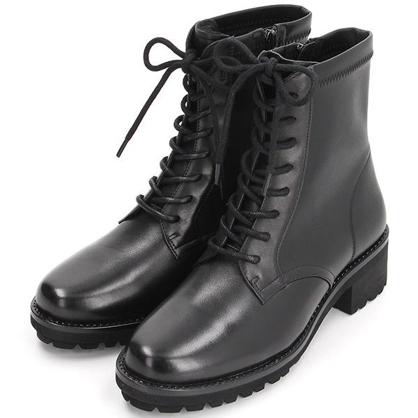 レディース ブーツ コンポジション」の人気商品一覧 | 安い商品を通販