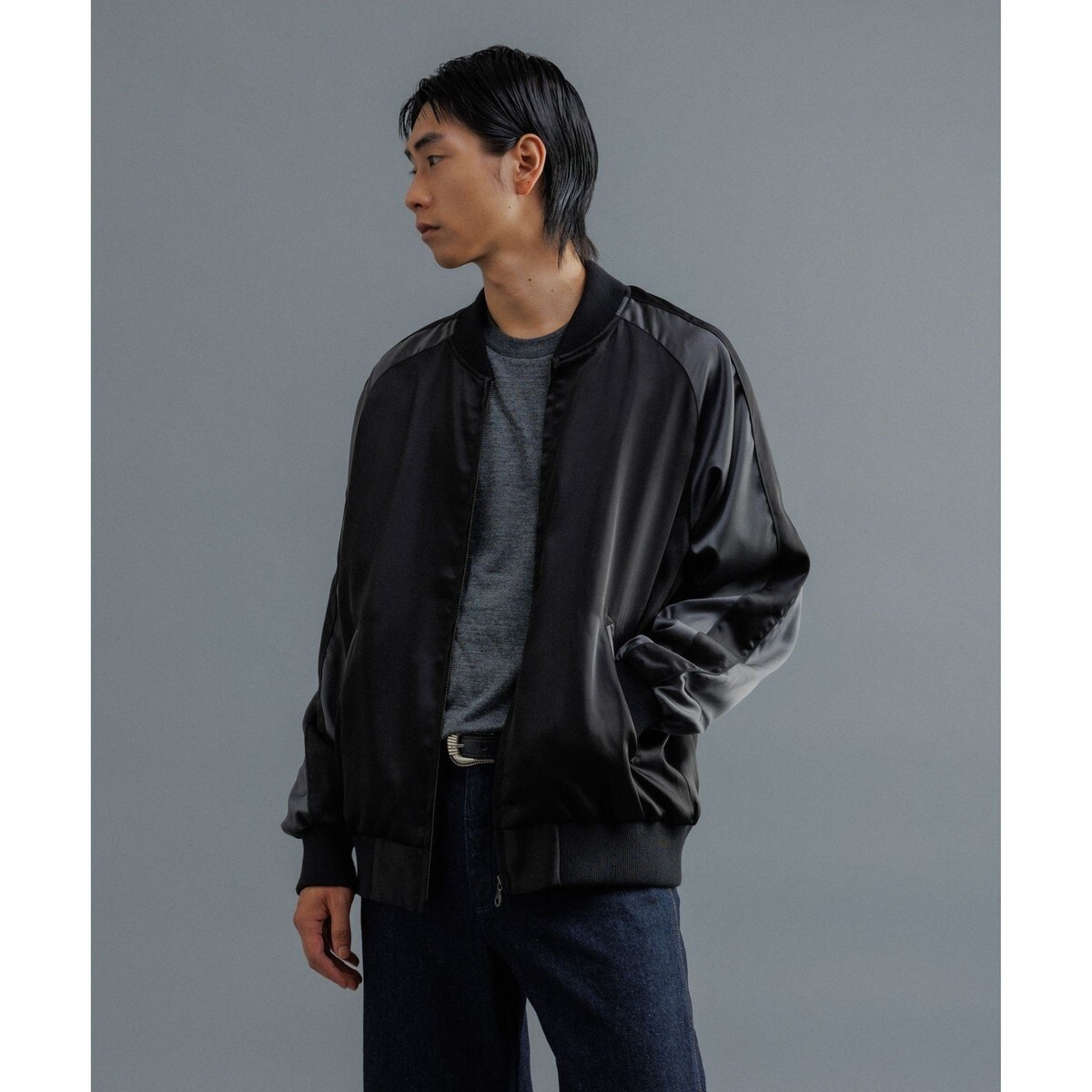 別注》【UMBRO】SWING TOP | アダムエロペ(ADAM ET ROPE') | マルイ