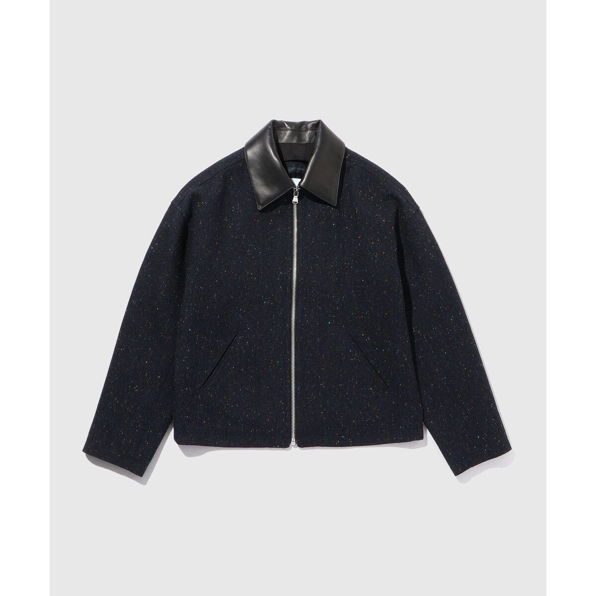 別注》【UMBRO】SWING TOP | アダムエロペ(ADAM ET ROPE') | マルイ