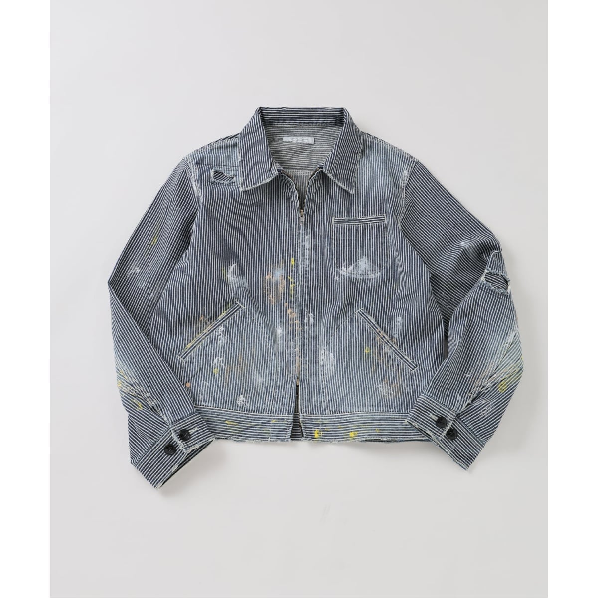 別注》【UMBRO】SWING TOP | アダムエロペ(ADAM ET ROPE') | マルイ