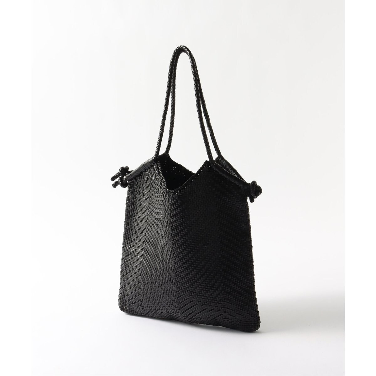 DRAGON DIFFUSION (ドラゴン ディフュージョン) MINGA TOTE 8149