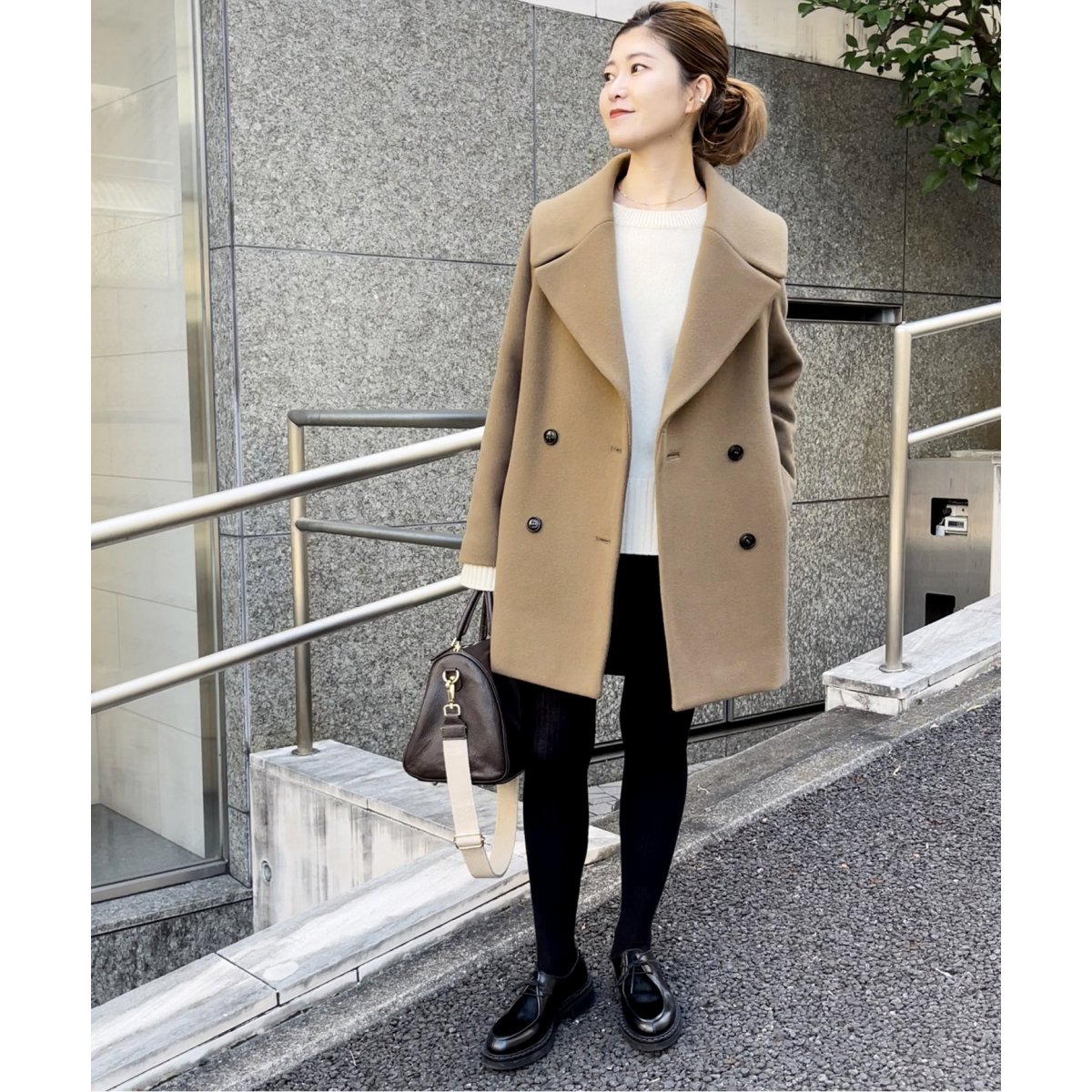 cc008-13864-01b.jpg?basethum=225