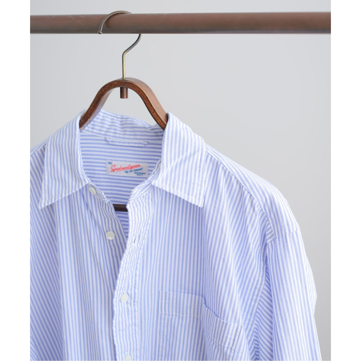 cc009-46683-04b.jpg?basethum=225