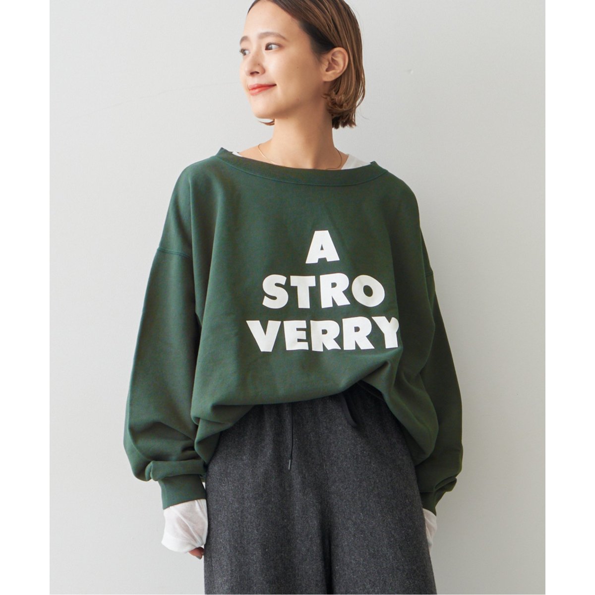 ce017-39415-03b.jpg?basethum=225