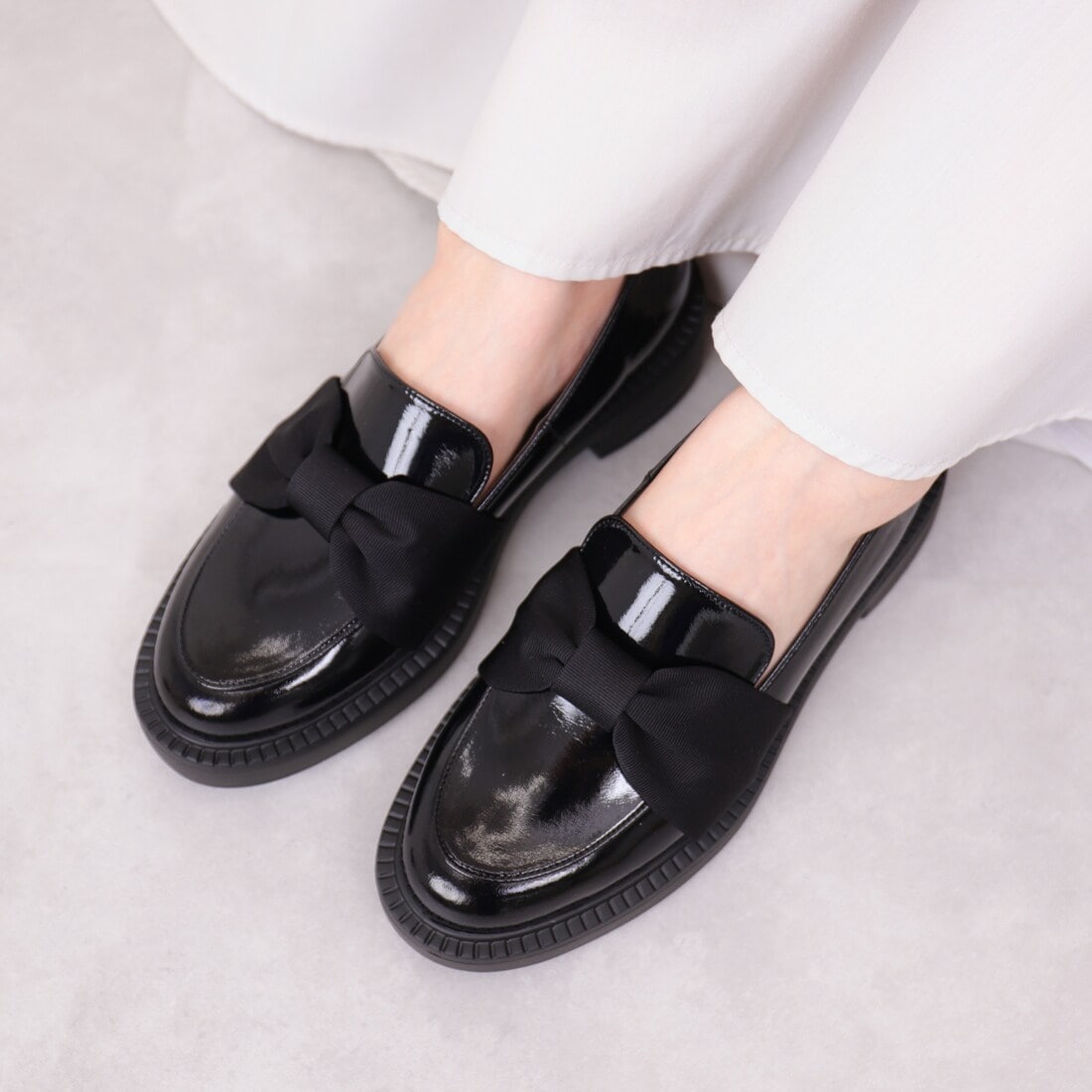 ダイアナ ローファー」の人気商品一覧 | 安い商品を通販サイトから探す