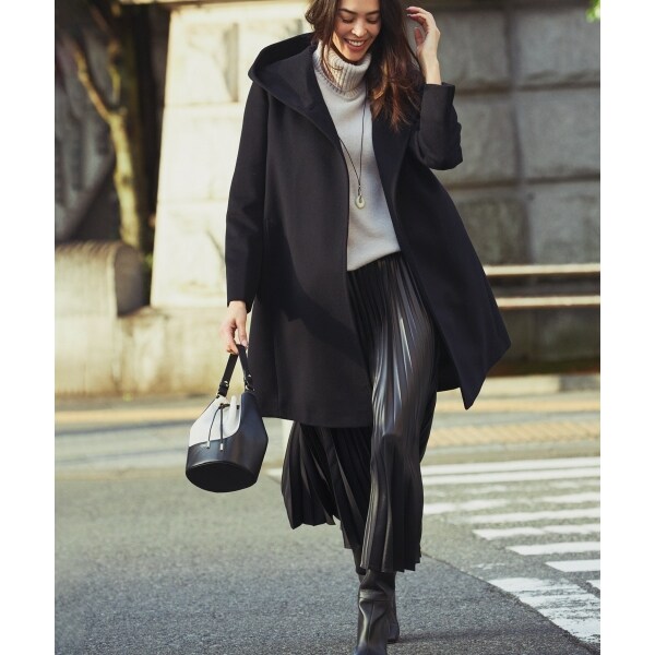 ca000-10208-03b.jpg?basethum=225