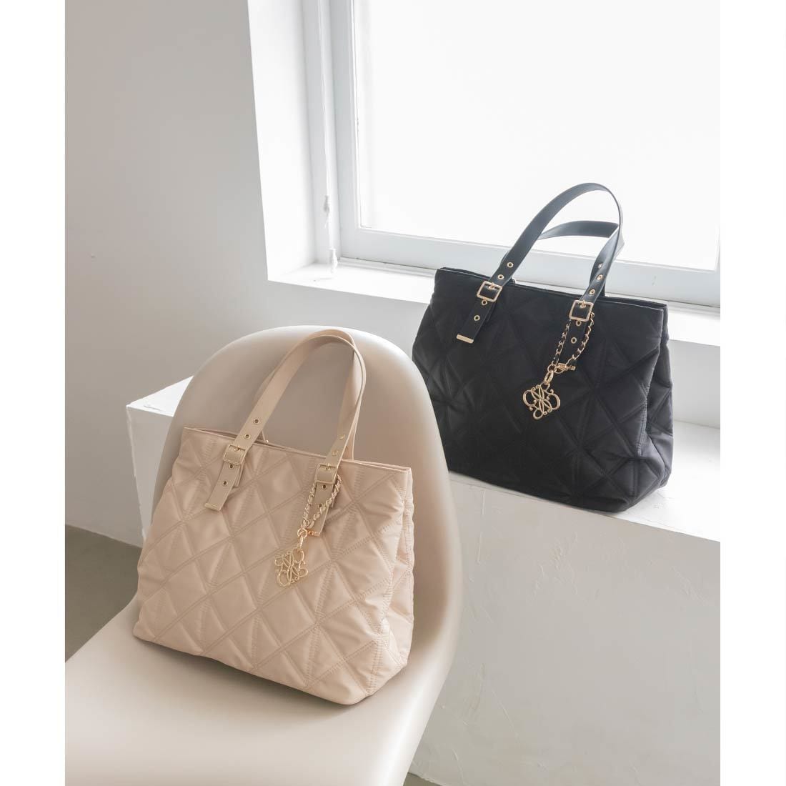 MADE IN MADA /メイドインマダ】 OMBINISOA バッグ | ルタロン(LE