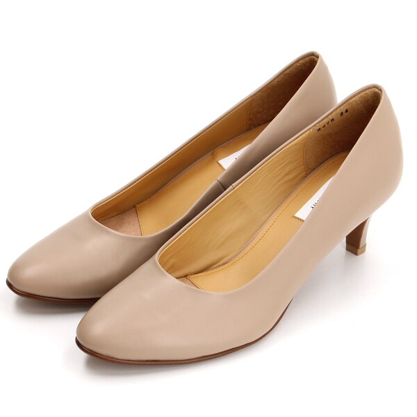 マッキントッシュフィロソフィー パンプス」の人気商品一覧 | 安い商品