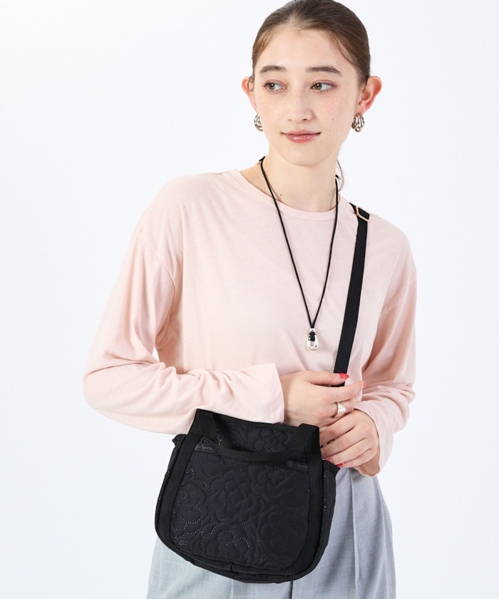 レスポートサック)ショルダーバッグ 8056K589 | レスポートサック