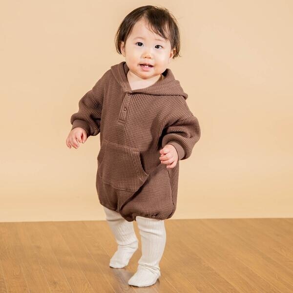 premier フーディロンパス レギンスセット | エフオーオンラインストア