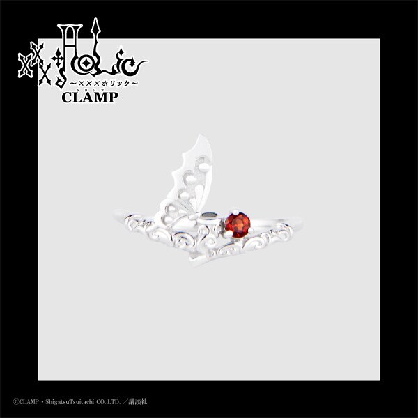 レイディース イン オール クライメット | ゲラン(GUERLAIN) | マルイ