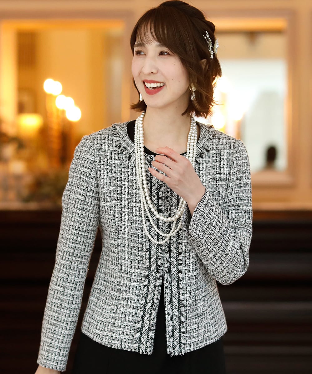 入園式 入学式 卒園式 卒業式 七五三 ママ 母 親レディース パンツ