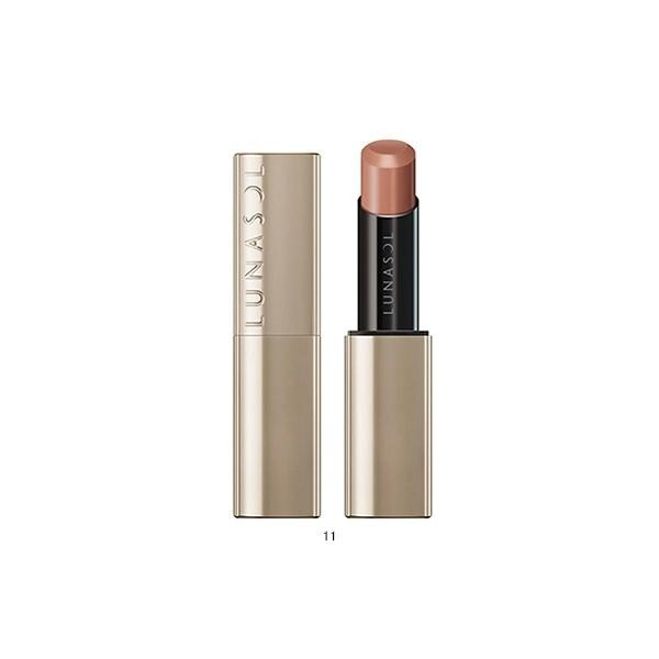 プランプメロウリップス | ルナソル(LUNASOL) | マルイウェブチャネル