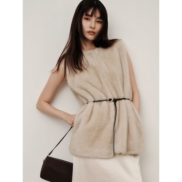 cf020-50010-d01b.jpg?basethum=225