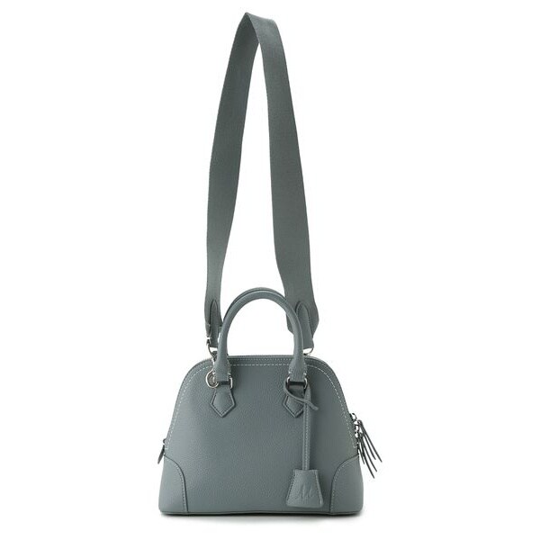 ワイドショルダーボストンバッグ | ミラ オーウェン(Mila Owen