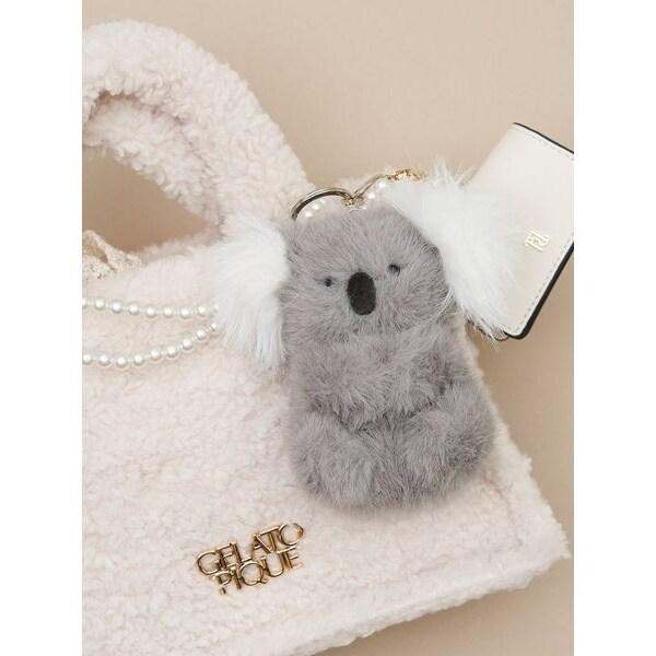 コアラチャーム | ジェラート ピケ(gelato pique) | マルイウェブチャネル