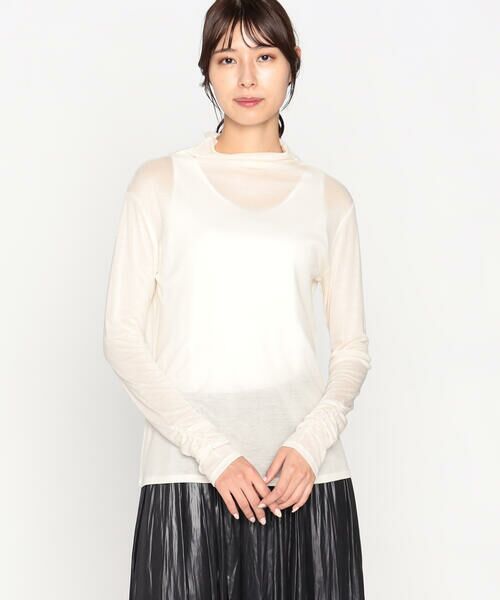 トップス S.F ダイスケ Front Rear Sets Forward Driver'sFootrest