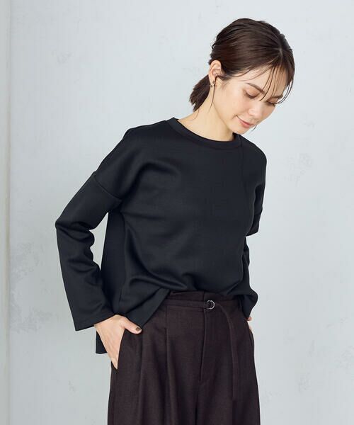 セール】 ダンボールニットトレーナー / セットアップ対応