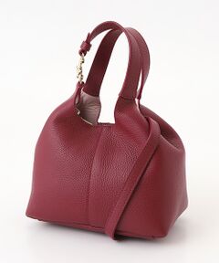 COCCINELLE / コチネッレ （レディース） バッグ | ファッション通販