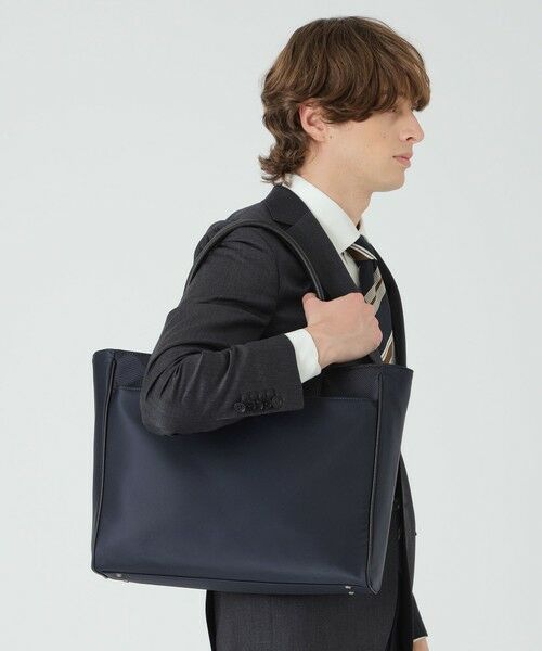 セール】 ナイロンコンビカルゼシャドークレストブリッジチェック