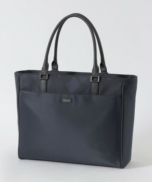 セール】 ナイロンコンビカルゼシャドークレストブリッジチェック