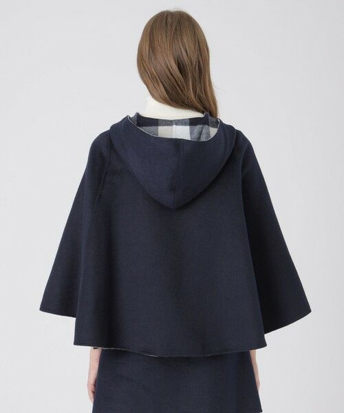 セール】 【取扱店舗限定】クレストブリッジチェックリバーポリウール