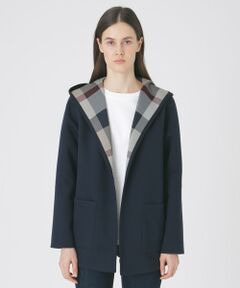 BLUE LABEL / BLACK LABEL CRESTBRIDGE / ブルーレーベル / ブラック