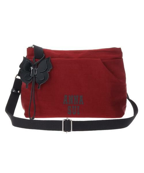 メリー ショルダーバッグ （ショルダーバッグ）｜ANNA SUI / アナスイ