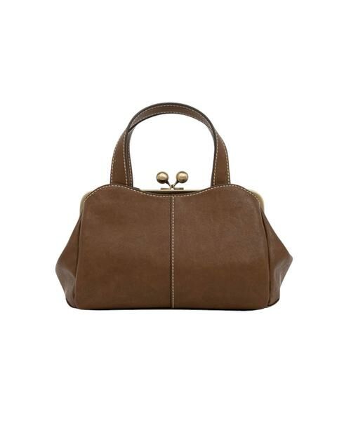 アナスイ ANNA SUI キャロル 2WAYハンドバッグ （ショルダーバッグ