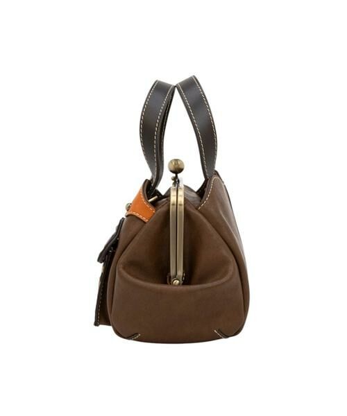 アナスイ ANNA SUI キャロル （店舗限定）2WAYハンドバッグ