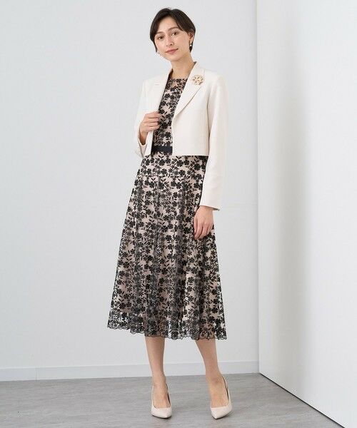 セール】 【Eternal Line 2024】コンパクトストレッチショート