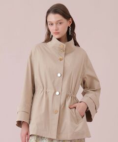 ダッフルコート（条件：ベージュ系）| ファッション通販 タカシマヤ