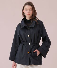 ダッフルコート | ファッション通販 タカシマヤファッションスクエア